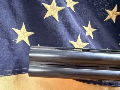 STOEGER CONDOR I - Image 6 of 15