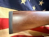 STOEGER CONDOR I - Image 15 of 15