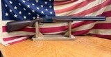 STOEGER CONDOR I - Image 1 of 15