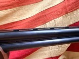 STOEGER CONDOR I - Image 12 of 15