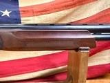 STOEGER CONDOR I - Image 11 of 15