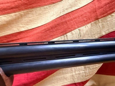 STOEGER CONDOR I - Image 12 of 15