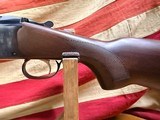 STOEGER CONDOR I - Image 3 of 15