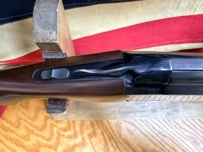 STOEGER CONDOR I - Image 14 of 15