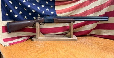 STOEGER CONDOR I - Image 1 of 15