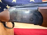STOEGER CONDOR I - Image 10 of 15