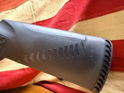 BENELLI SUPER NOVA - Image 2 of 16