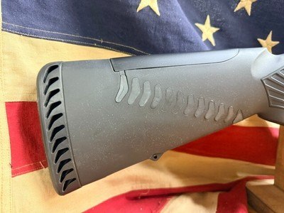BENELLI SUPER NOVA - Image 15 of 16