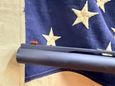BENELLI SUPER NOVA - Image 7 of 16