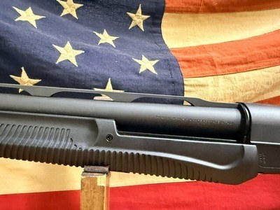 BENELLI SUPER NOVA - Image 5 of 16