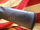BENELLI SUPER NOVA - Image 2 of 16
