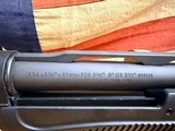 BENELLI SUPER NOVA - Image 10 of 16