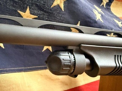 BENELLI SUPER NOVA - Image 6 of 16