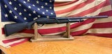 BENELLI SUPER NOVA - Image 16 of 16