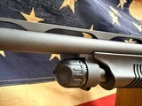 BENELLI SUPER NOVA - Image 6 of 16