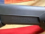 BENELLI SUPER NOVA - Image 4 of 16