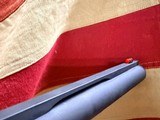 BENELLI SUPER NOVA - Image 12 of 16