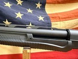 BENELLI SUPER NOVA - Image 5 of 16