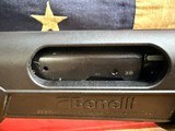 BENELLI SUPER NOVA - Image 9 of 16