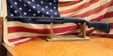 BENELLI SUPER NOVA - Image 1 of 16