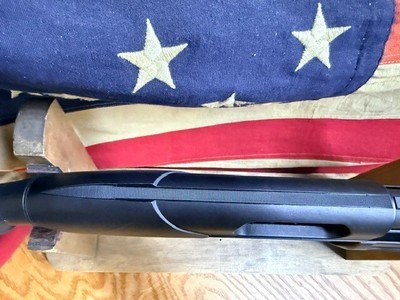 BENELLI SUPER NOVA - Image 13 of 16