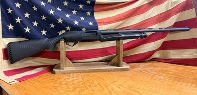 BENELLI SUPER NOVA - Image 16 of 16