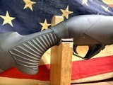 BENELLI SUPER NOVA - Image 14 of 16