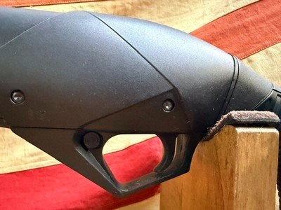 BENELLI SUPER NOVA - Image 3 of 16