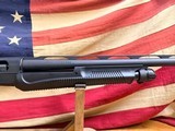 BENELLI SUPER NOVA - Image 11 of 16