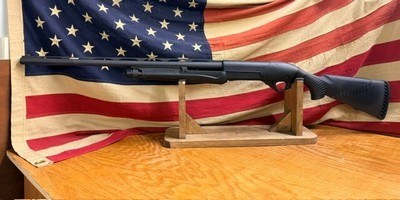 BENELLI SUPER NOVA - Image 1 of 16