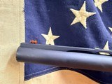 BENELLI SUPER NOVA - Image 7 of 16