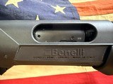 BENELLI SUPER NOVA - Image 8 of 16