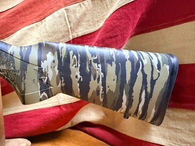 REMINGTON 870 EXPRESS MAGNUM - Image 10 of 12