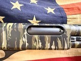 REMINGTON 870 EXPRESS MAGNUM - Image 7 of 12