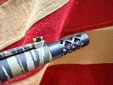 REMINGTON 870 EXPRESS MAGNUM - Image 2 of 12