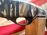 REMINGTON 870 EXPRESS MAGNUM - Image 11 of 12