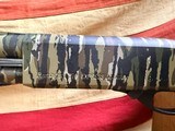 REMINGTON 870 EXPRESS MAGNUM - Image 12 of 12