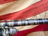 REMINGTON 870 EXPRESS MAGNUM - Image 3 of 12