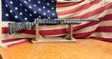 REMINGTON 870 EXPRESS MAGNUM - Image 1 of 12