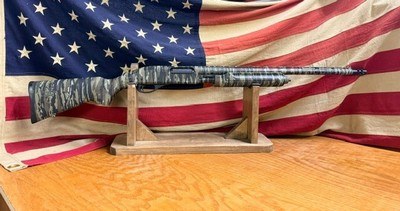 REMINGTON 870 EXPRESS MAGNUM - Image 1 of 12