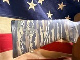 REMINGTON 870 EXPRESS MAGNUM - Image 9 of 12