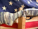REMINGTON 870 EXPRESS MAGNUM - Image 8 of 12
