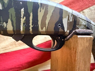 REMINGTON 870 EXPRESS MAGNUM - Image 11 of 12