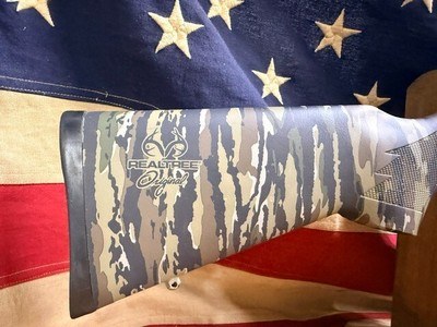 REMINGTON 870 EXPRESS MAGNUM - Image 9 of 12