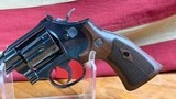 SMITH AND WESSON 48-7 - Image 9 of 14