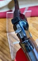 SMITH AND WESSON 48-7 - Image 3 of 14