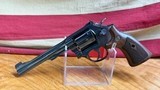 SMITH AND WESSON 48-7 - Image 1 of 14