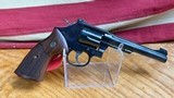 SMITH AND WESSON 48-7 - Image 8 of 14