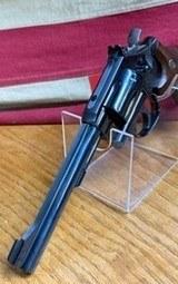 SMITH AND WESSON 48-7 - Image 11 of 14