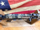 ORTHOS BABUSHKA - Image 11 of 15